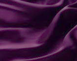 Purple Aubergine
